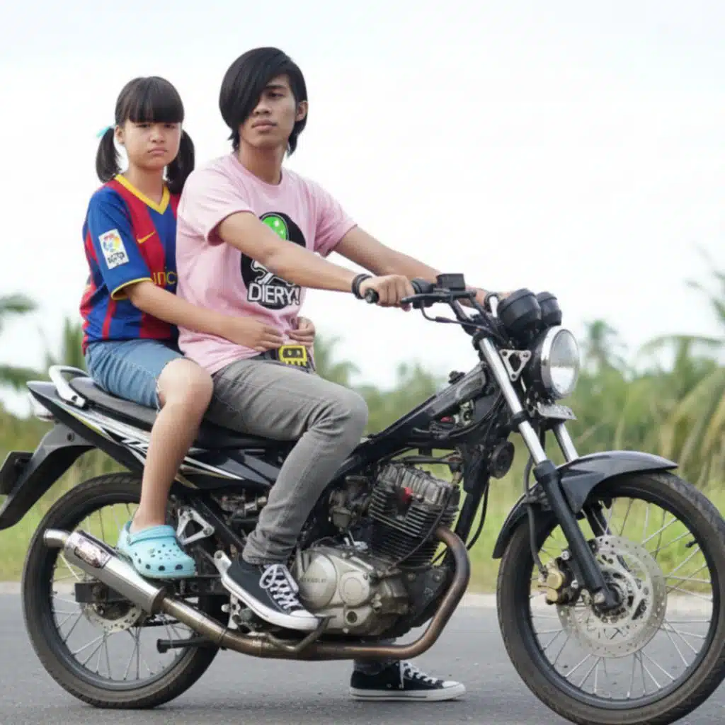 Takonoa Maso Bacewek