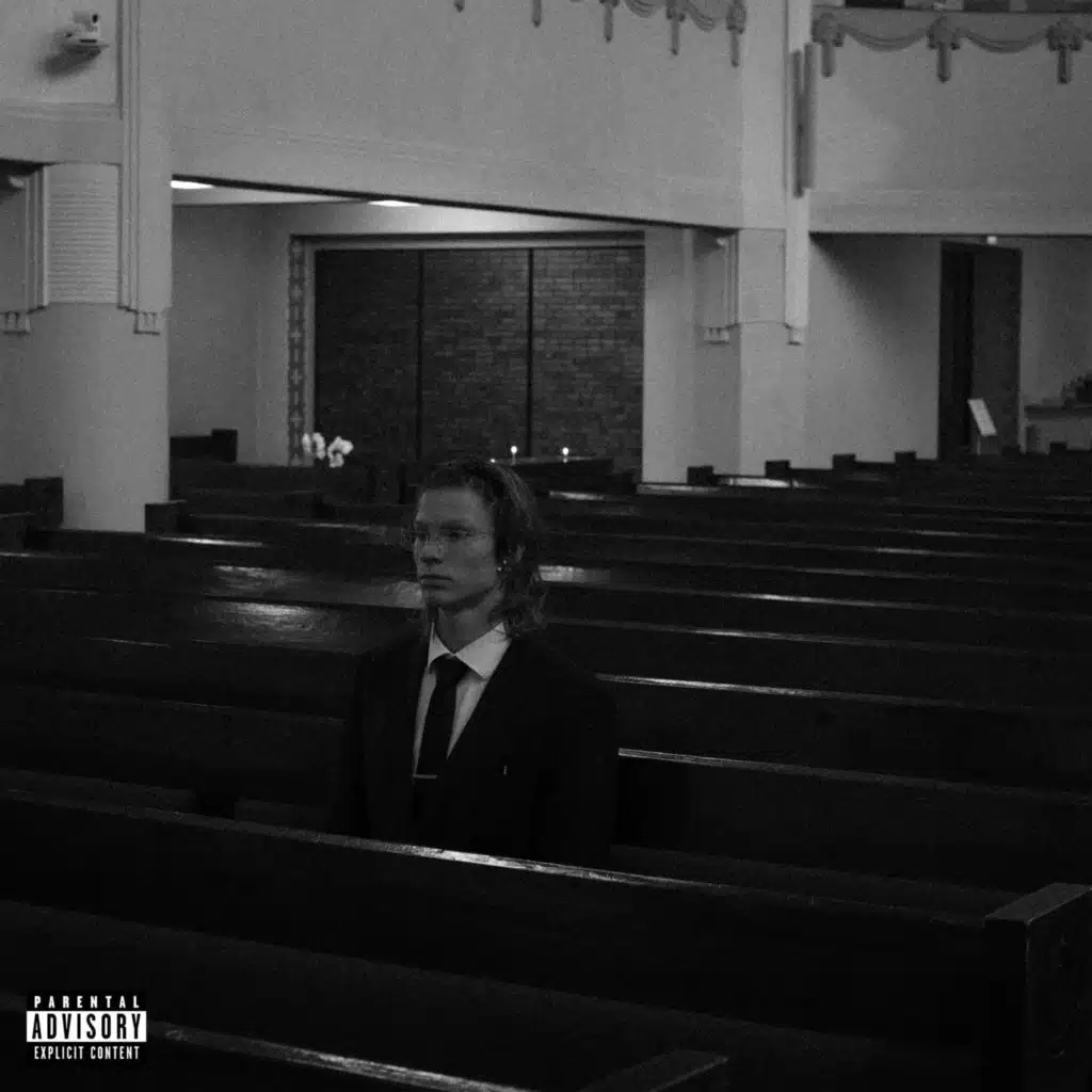 Kauneus on katsojan silmässä