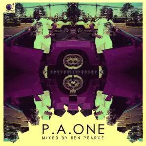P.A. One