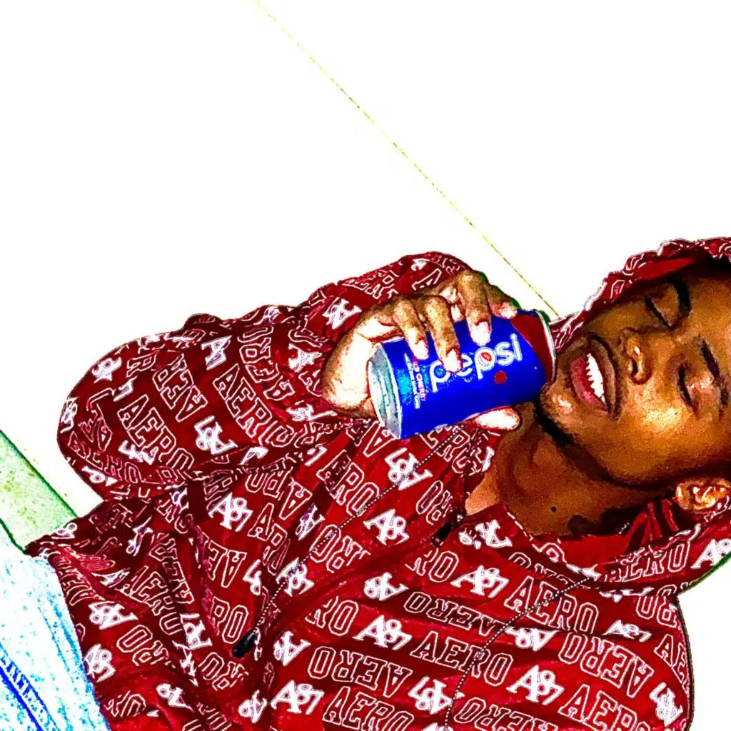 Beginning of the End