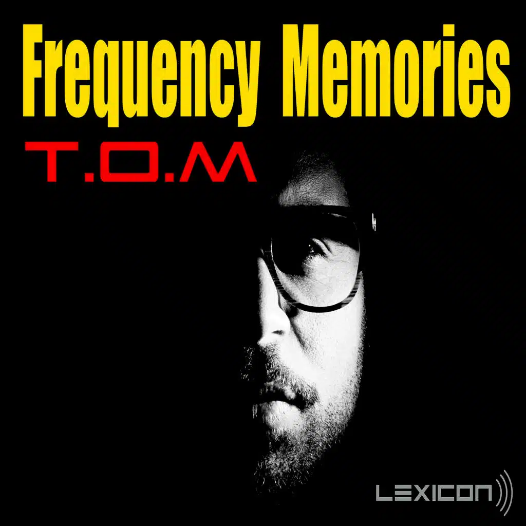 Frequency Memories