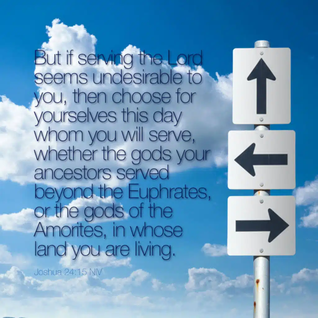 DECISIONS AND RELATIONSHIPS - Introduction