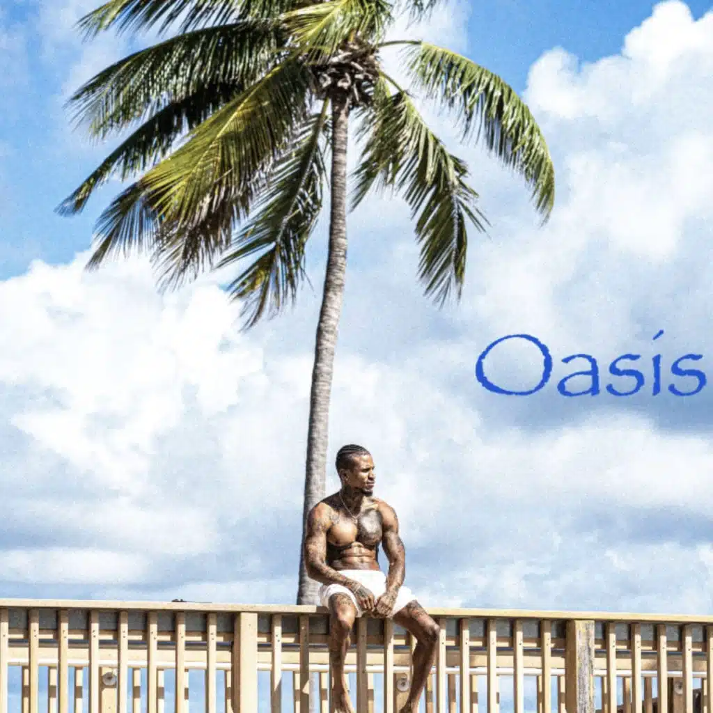 Oasis