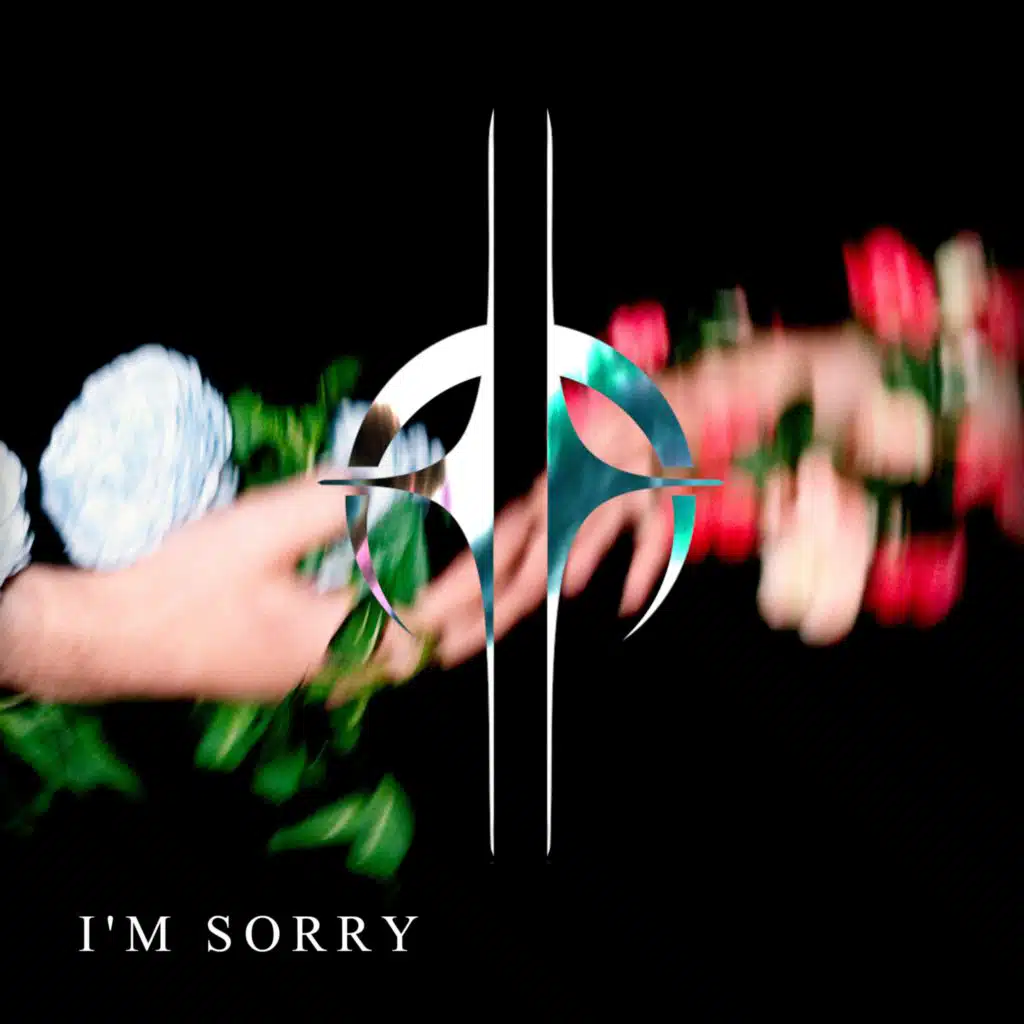 I'm Sorry