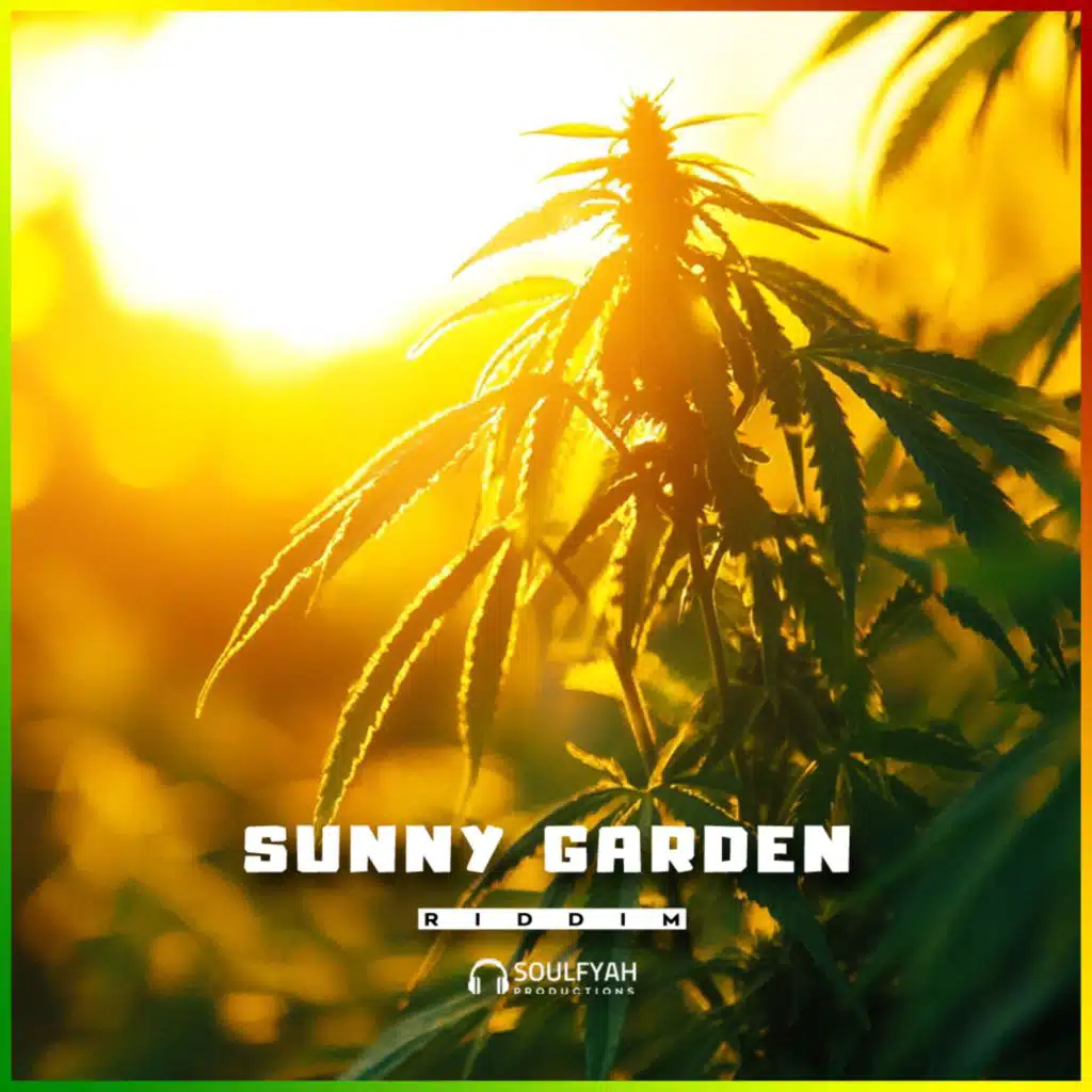 Soulfyah Productions