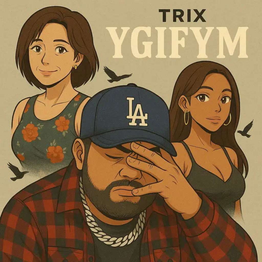 YGIFYM