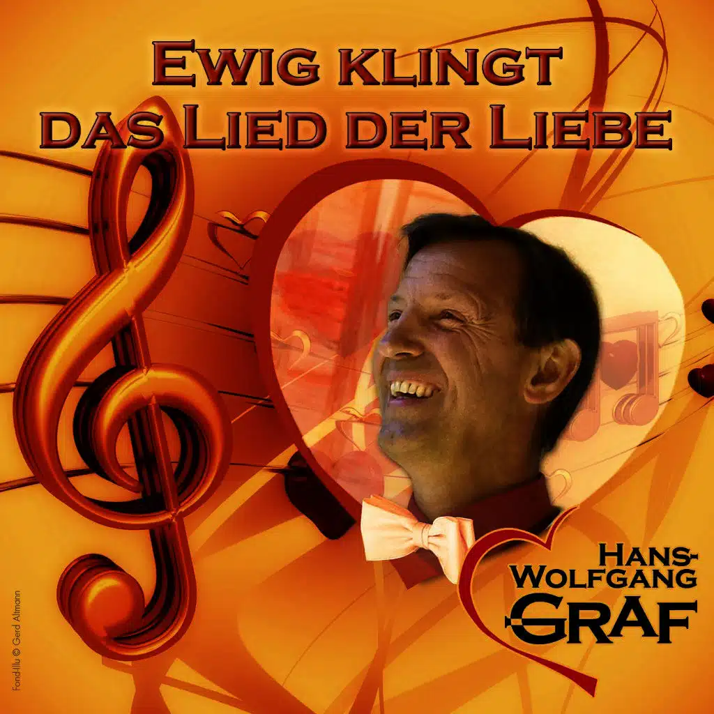 Hans-Wolfgang Graf