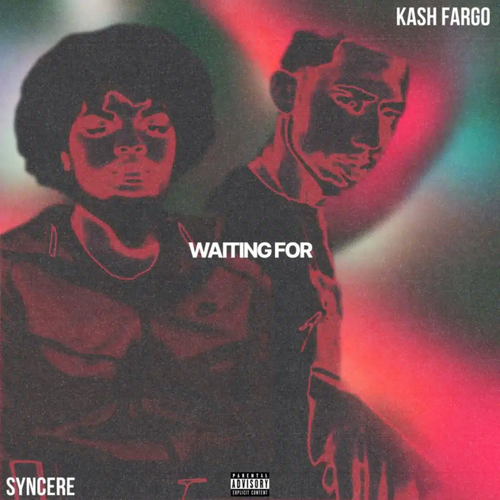 Waiting For
