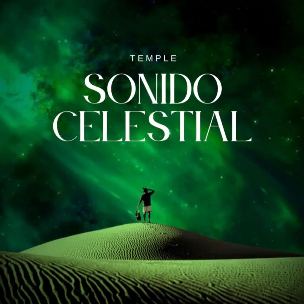 Sonido Celestial