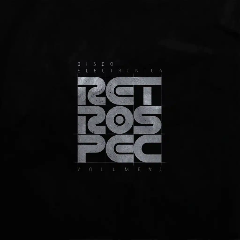 Dig Deeper (Monoman Remix)