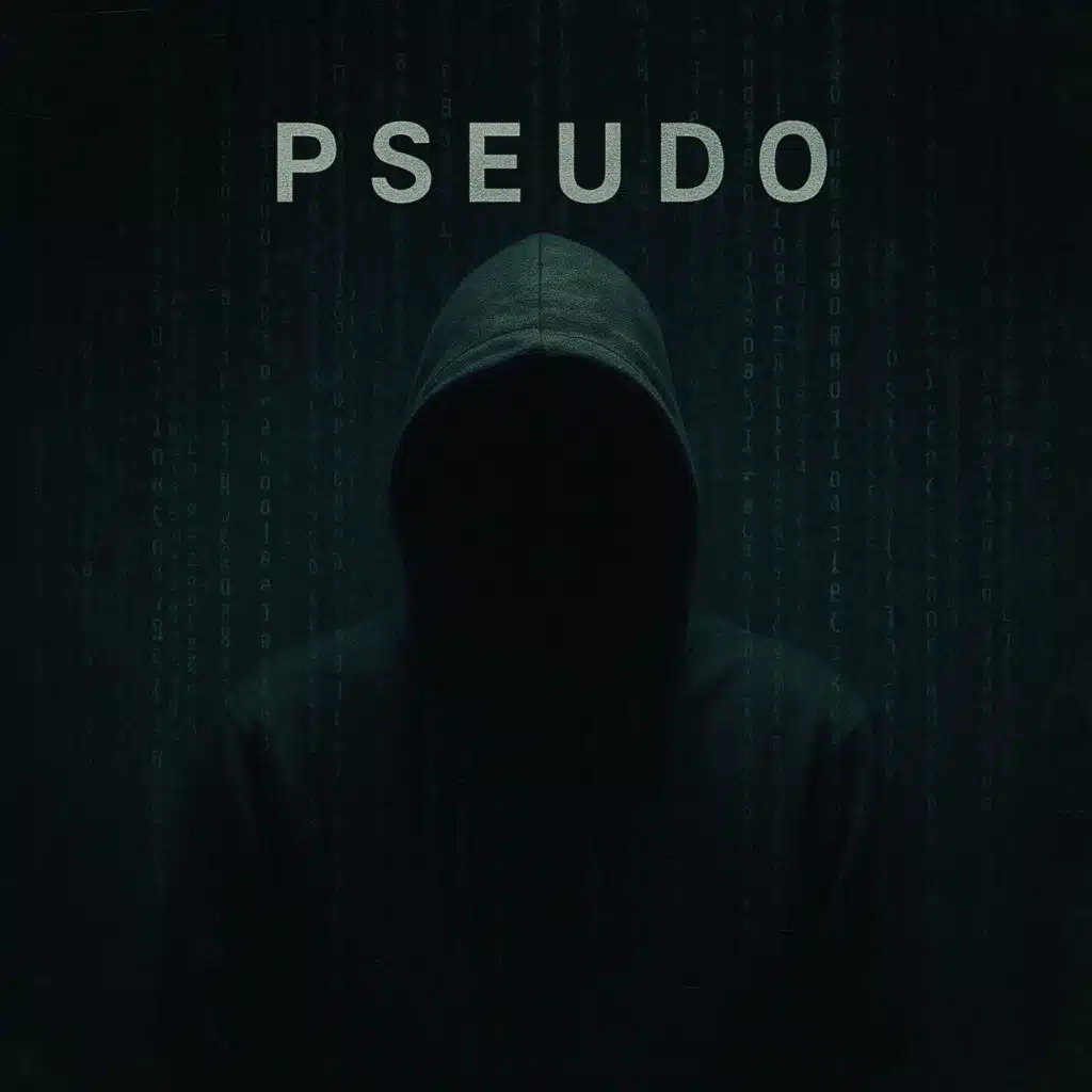 Pseudo