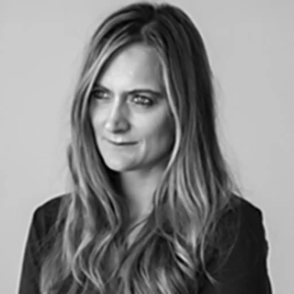 Living Near the Frontline: Anastasia Taylor-Lind on Everyday Life in War