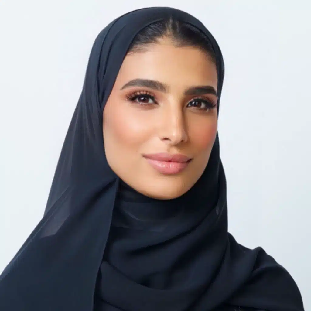 Behind Xposure 2026: Building a Decade of Visual Storytelling with Sumaya Al Arif