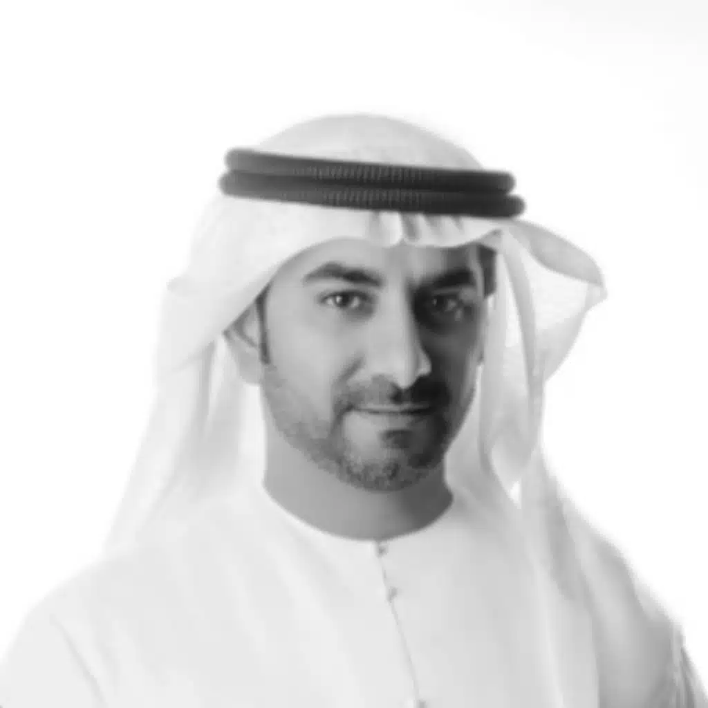 Seeing the Unseen: Rashed Alsumaiti on Nature, Micro Worlds, and Emirati Photography