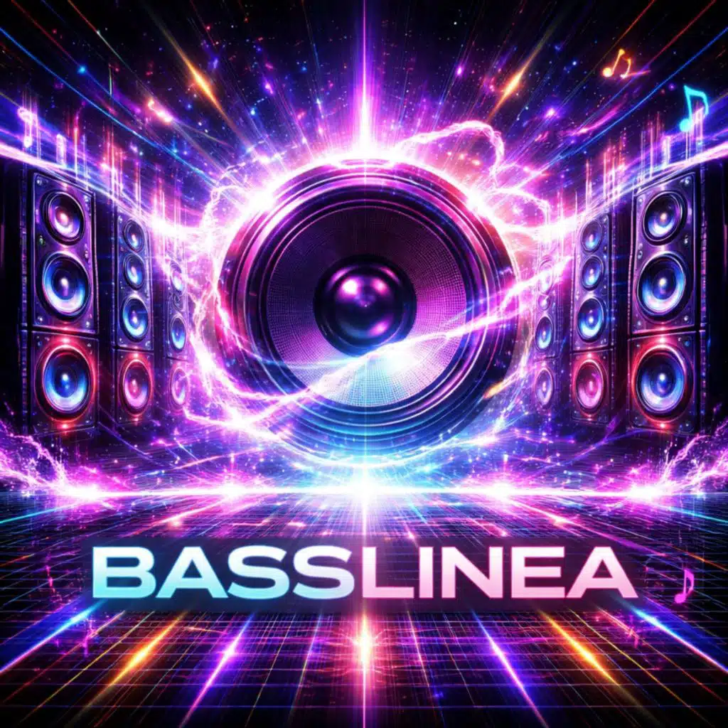 Basslinea