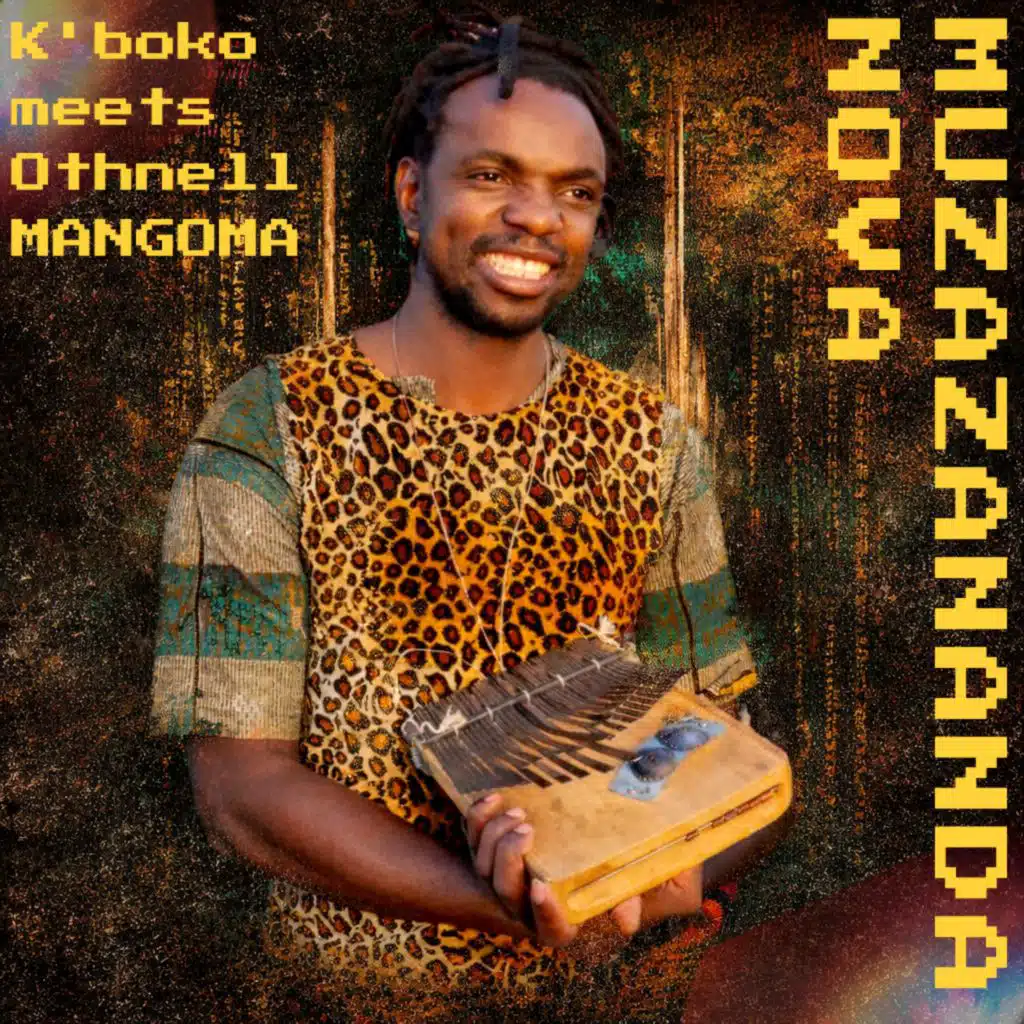 K'boko