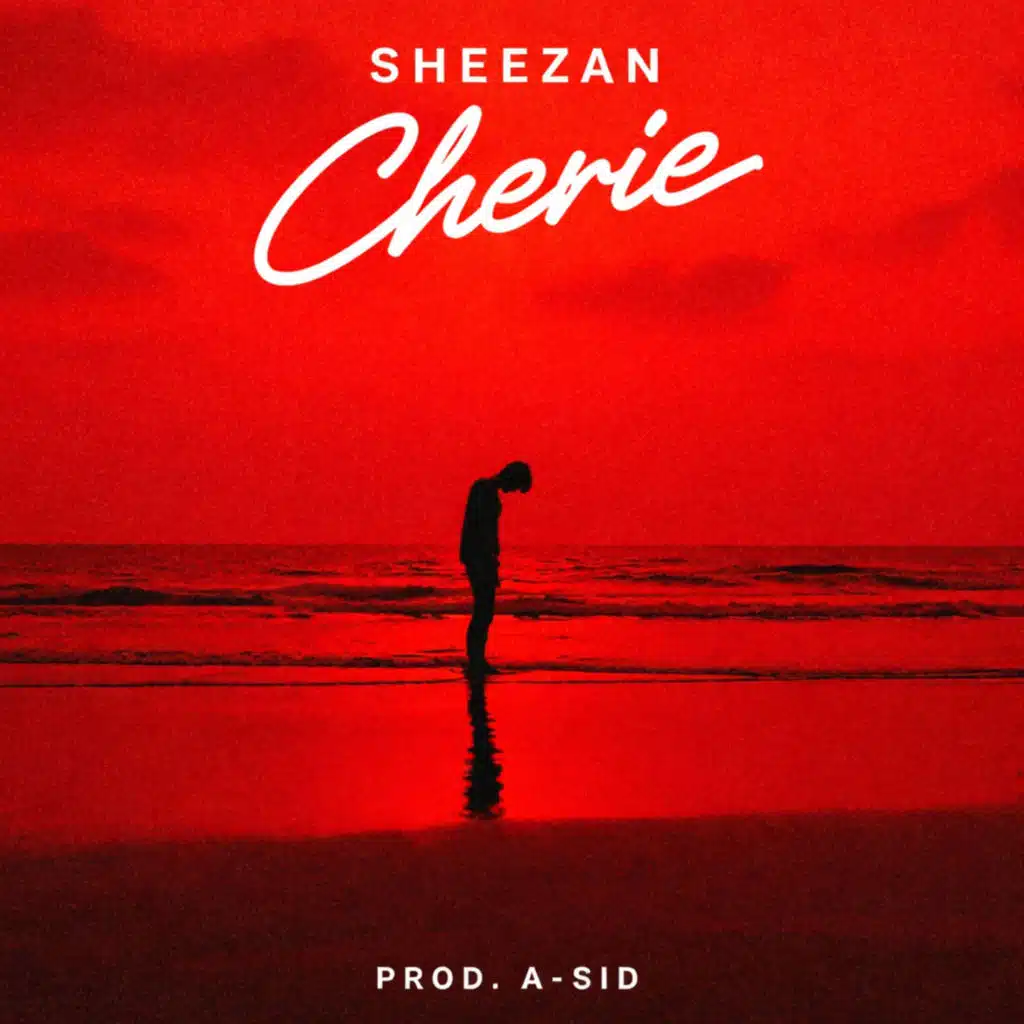 Sheezan
