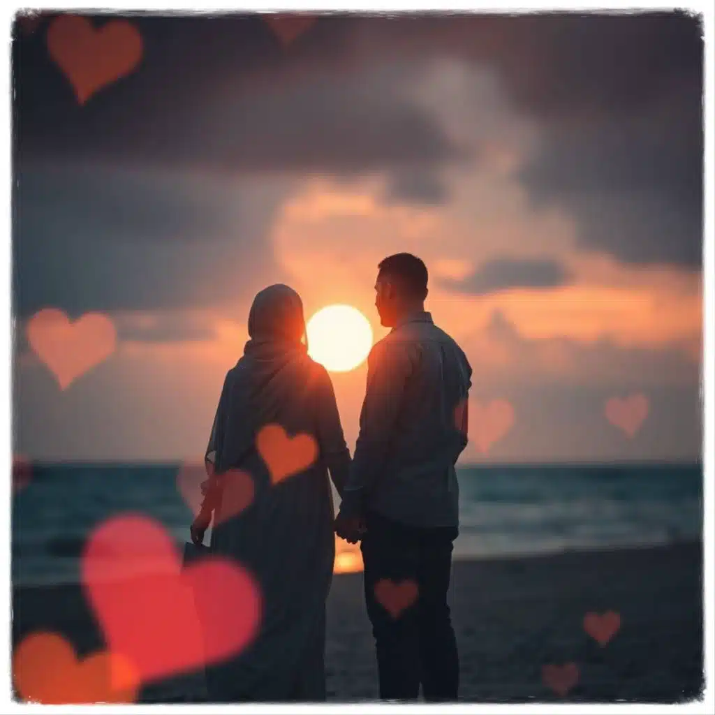 شُكْرًا لِحُبِّكِ يَا غَالِيَتِي