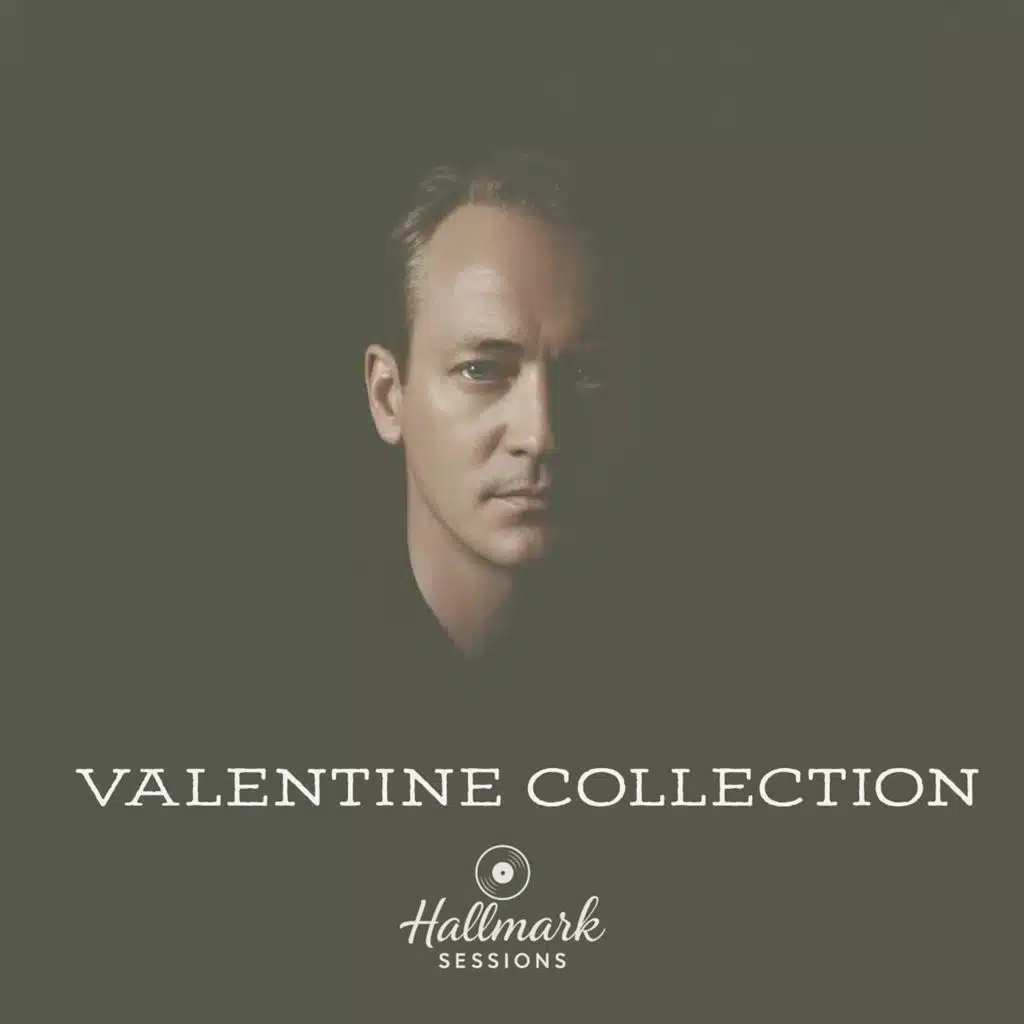 Valentine Collection