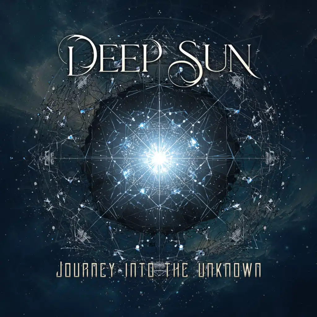 Deep Sun