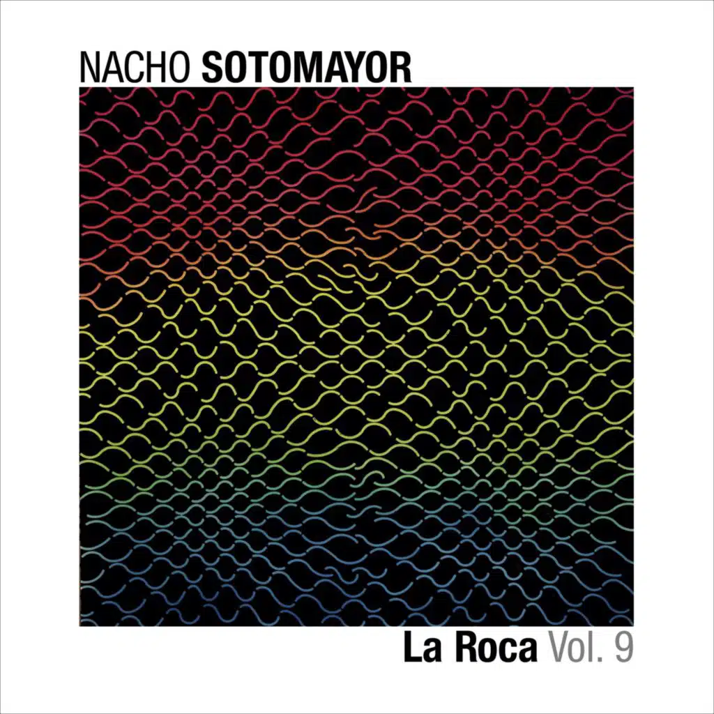 La Roca Vol. 9