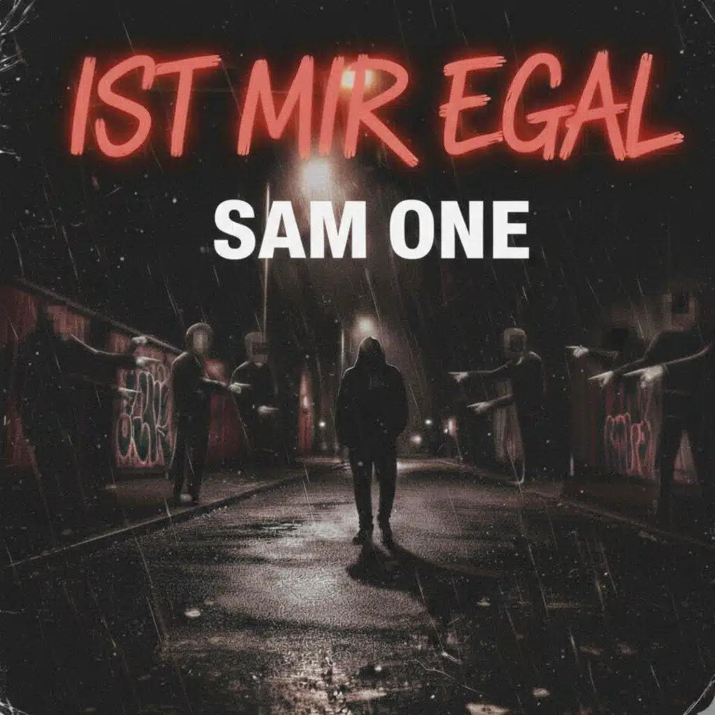 Sam One