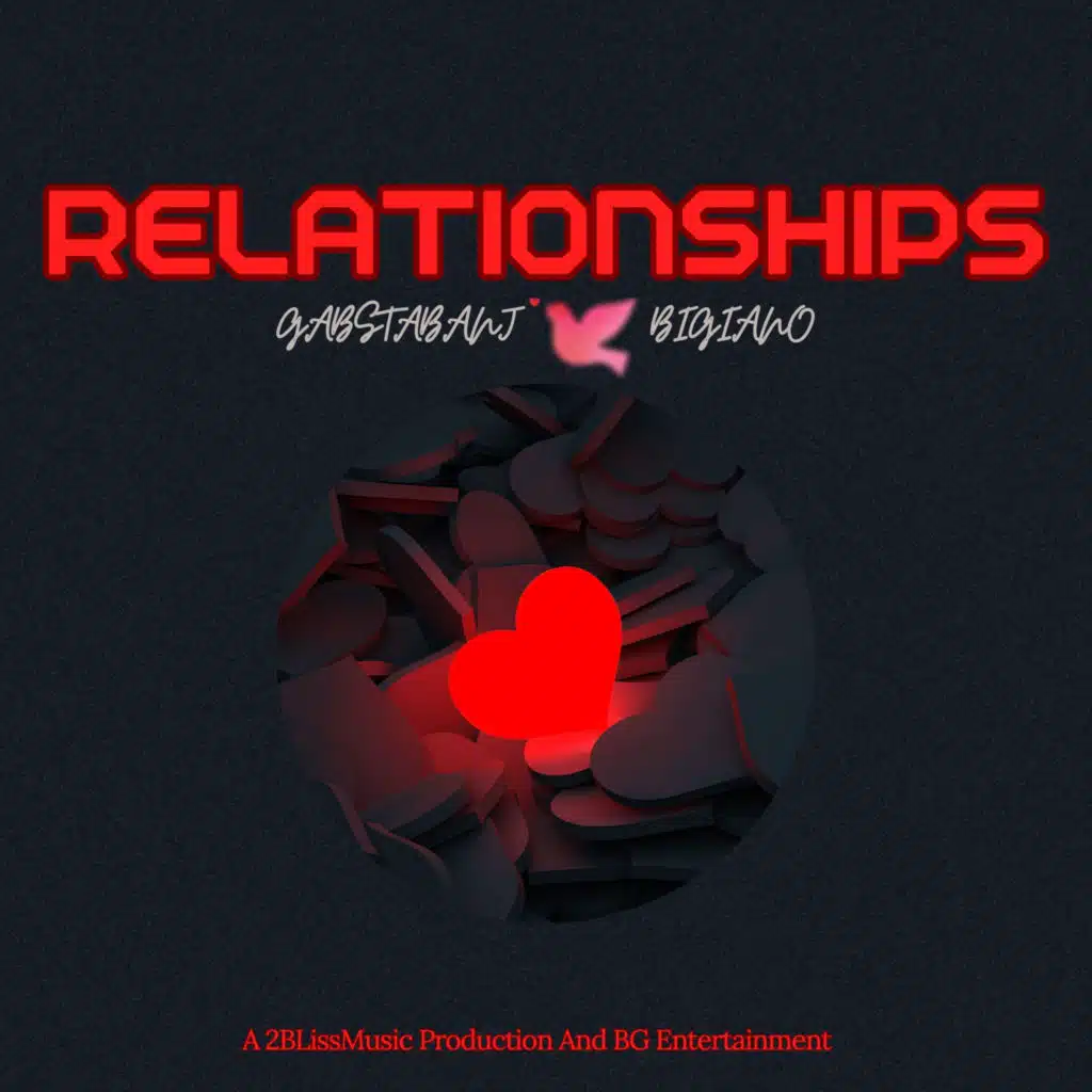 Relationships