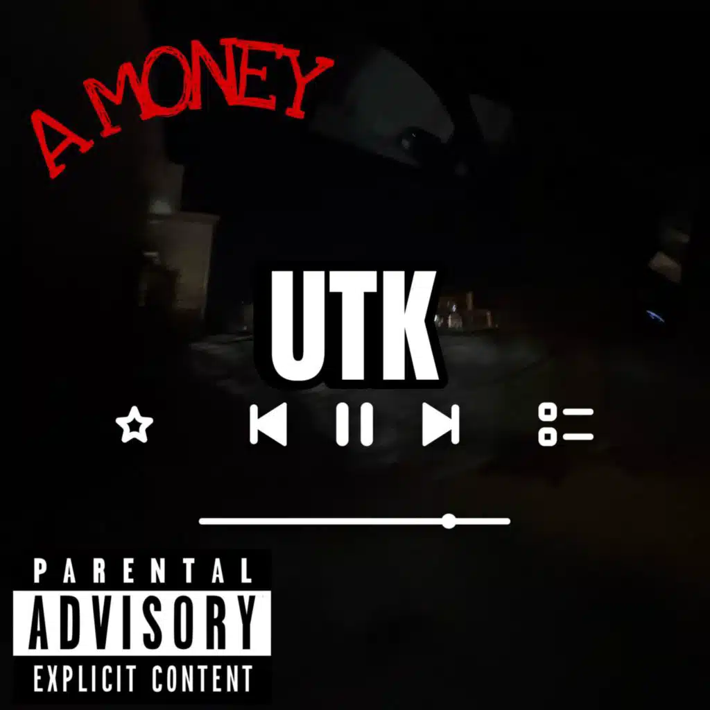 Amoney