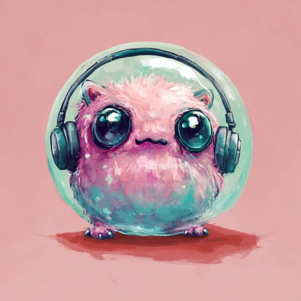 129, You Broke My Heart