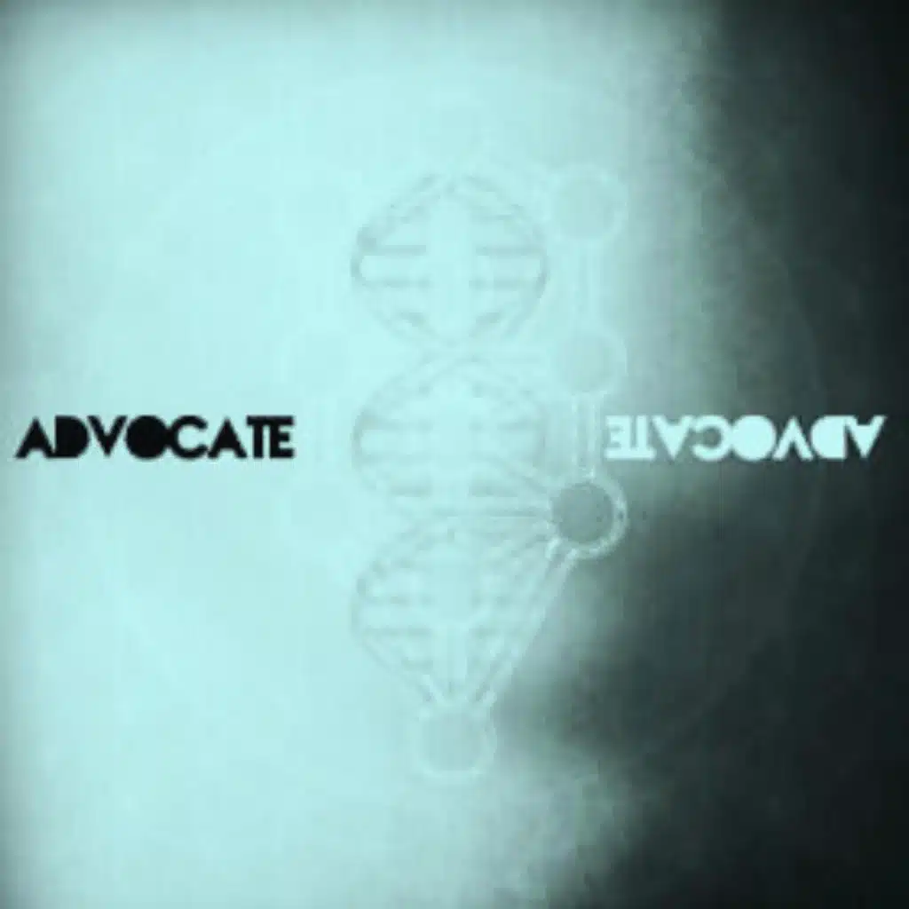 Advocate