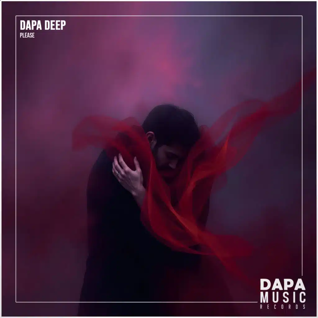 Dapa Deep