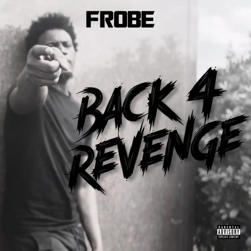 Frobe