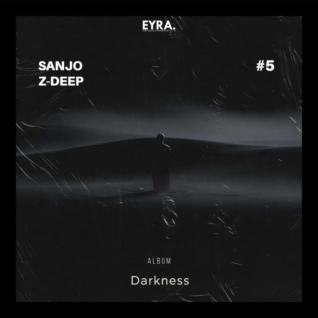 Z-DEEP & SANJO