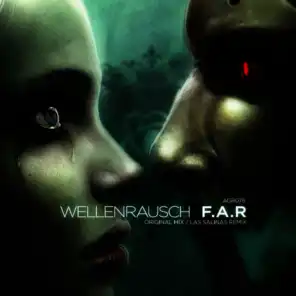F.a.r. (Original Mix)