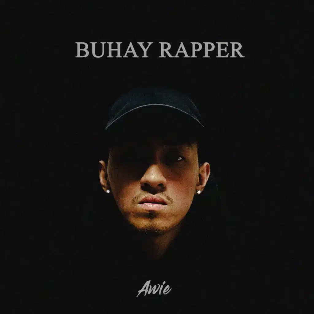 Buhay Rapper