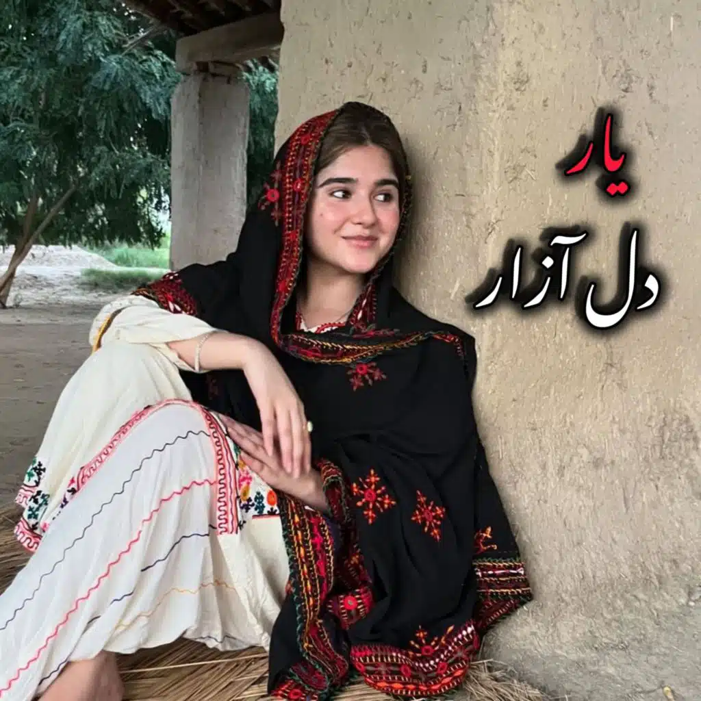 Moodi music