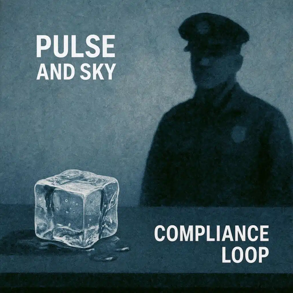 Compliance Loop