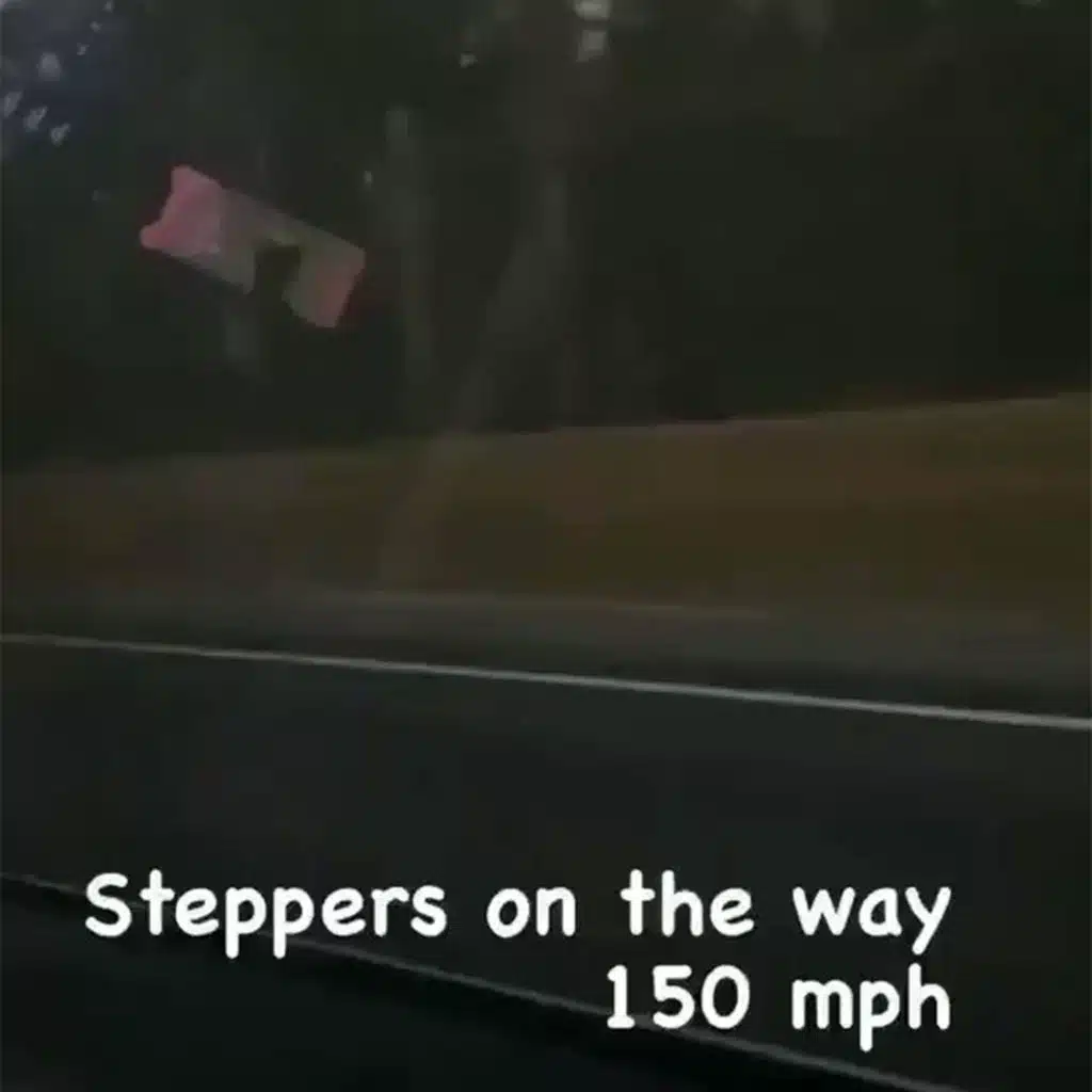 otw