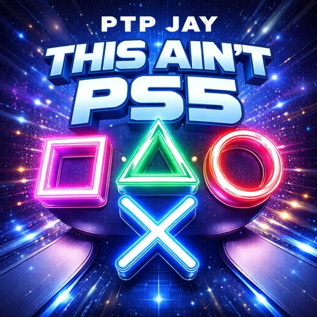 Ptp Jay