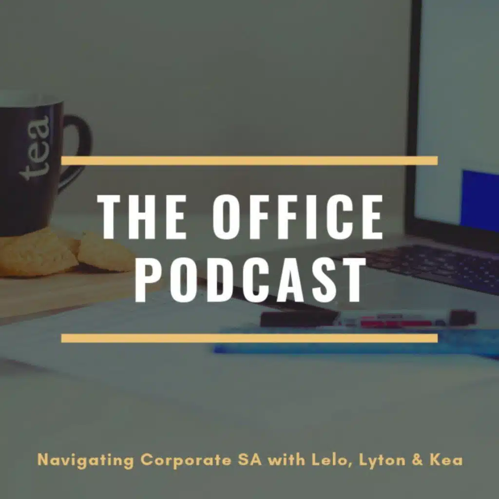 Work-Life Integration: A Possibility or Myth?