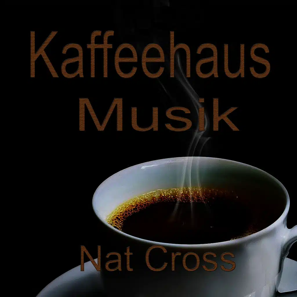 Kaffeehaus Musik