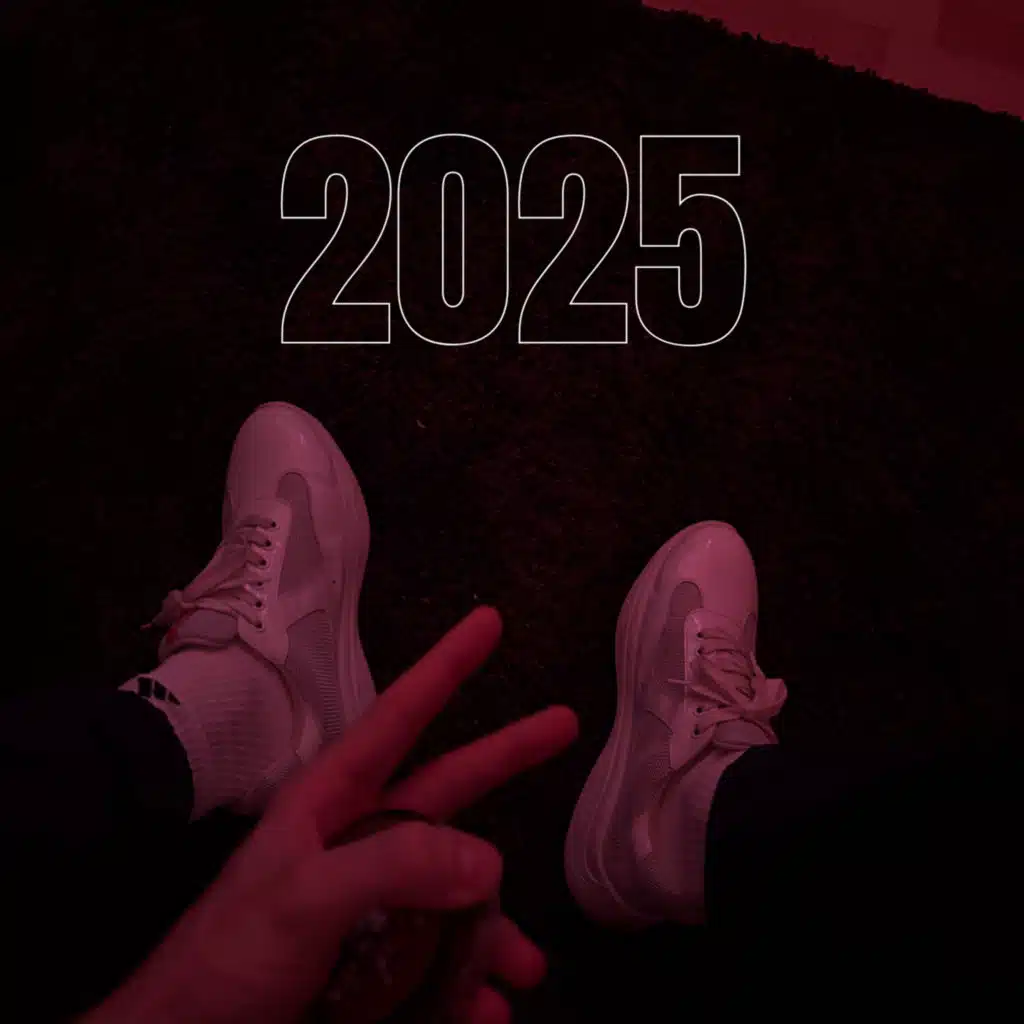 Cosmu47