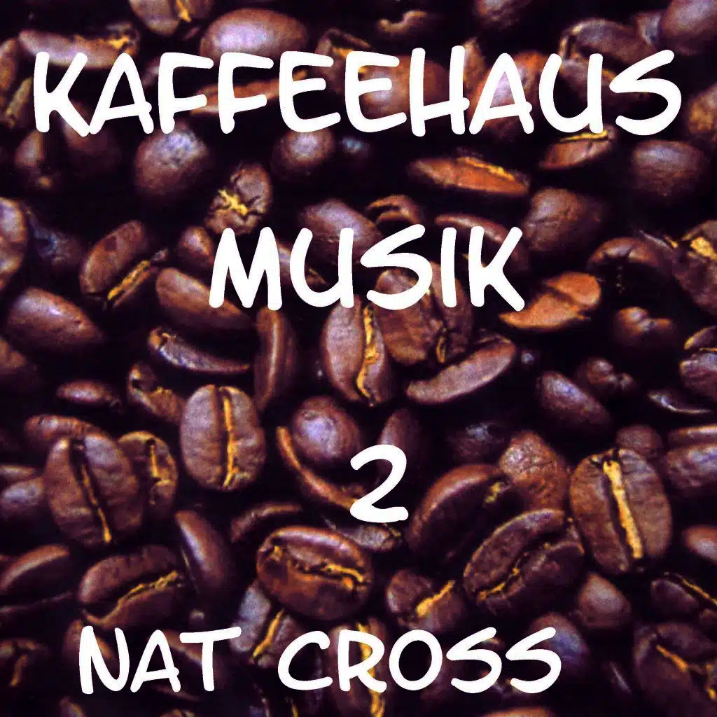 Dream a Little Dream of Me