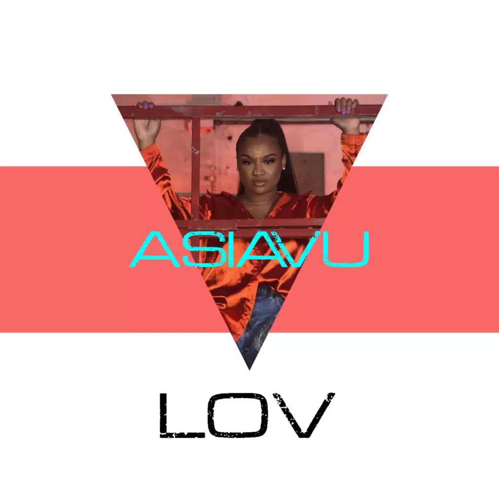 LOV