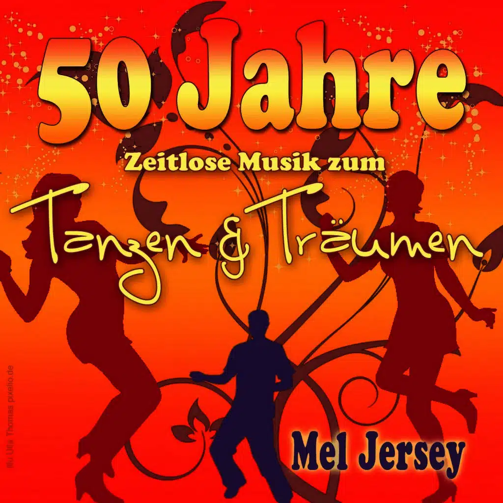 Atemlos (Liebe ist nicht nur ein wenig…)