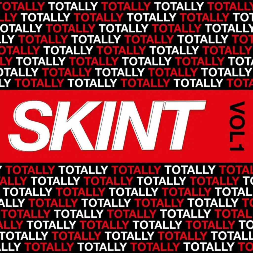 Totally Skint (Vol. 1)