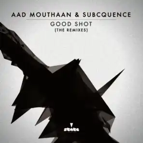 Aad Mouthaan & Subcquence