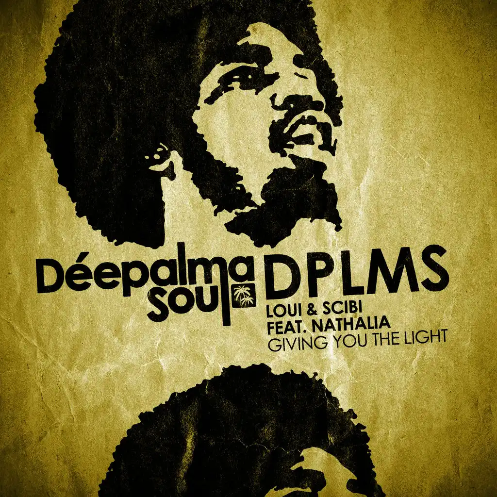 Giving You the Light (Seb Skalski Remix)