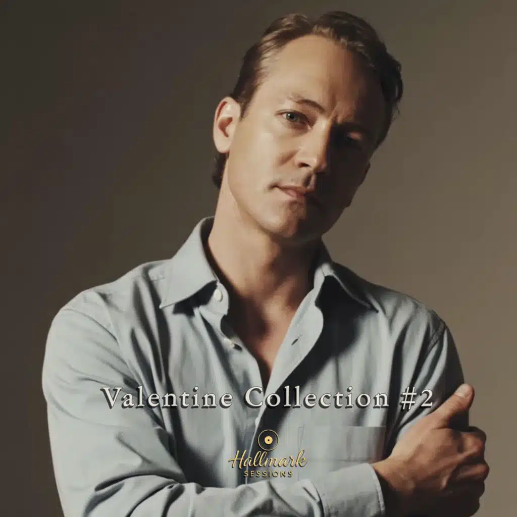 Valentine Collection #2