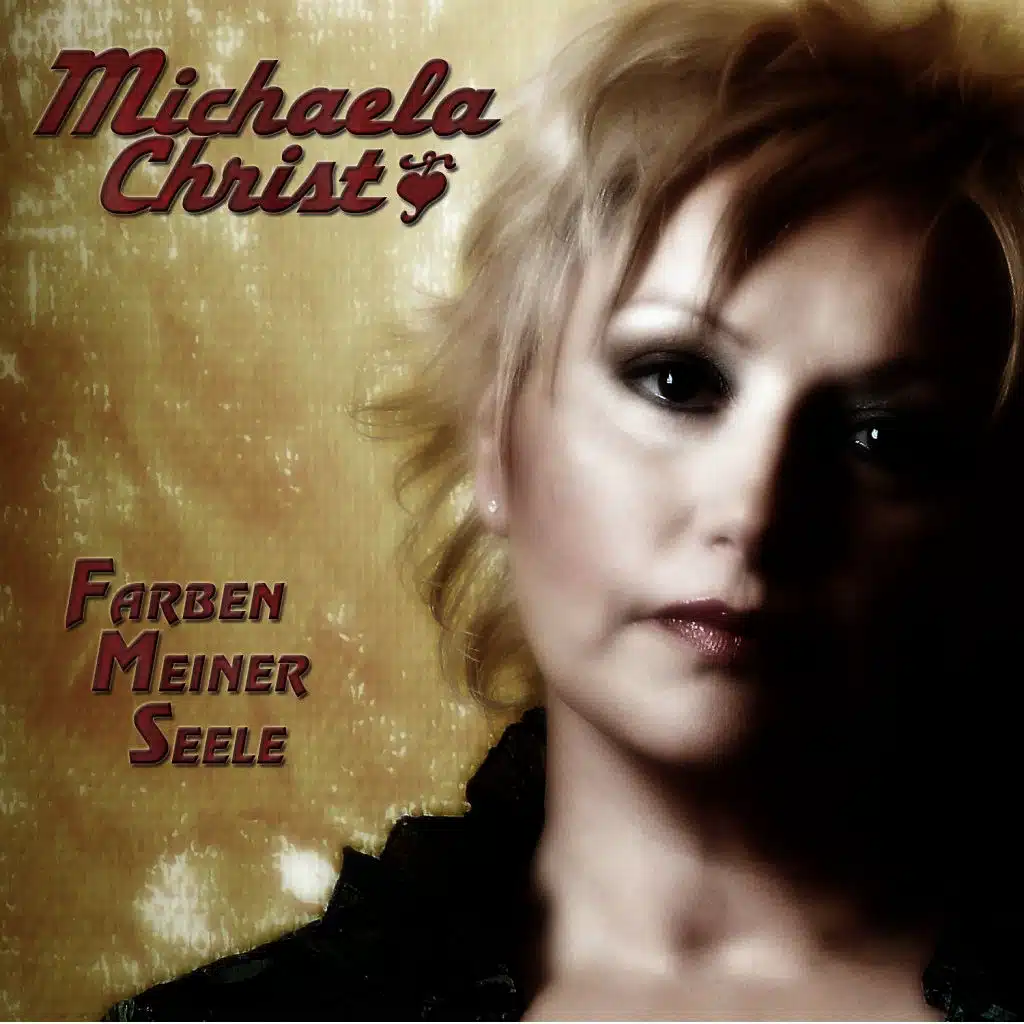 Farben meiner Seele